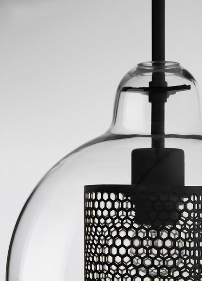 Chiswick Pendant Light