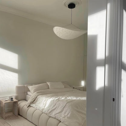 Drift Cloud Pendant Light