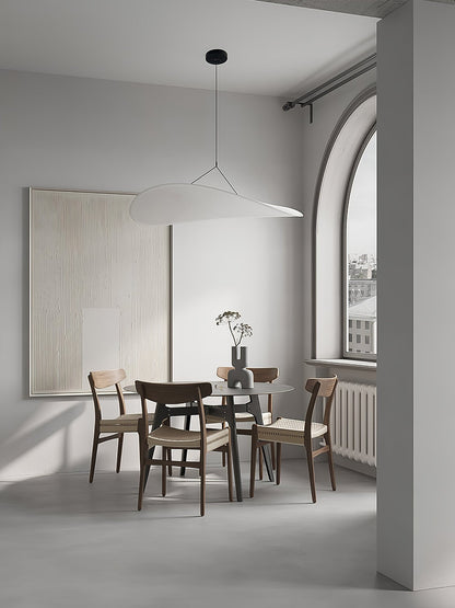 Drift Cloud Pendant Light