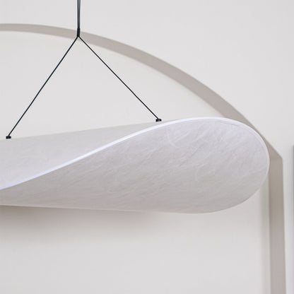 Drift Cloud Pendant Light