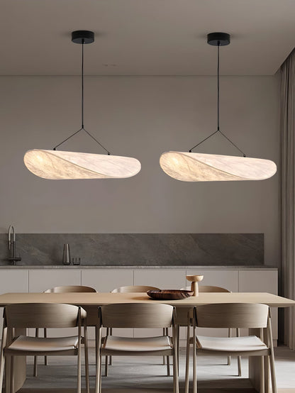 Drift Cloud Pendant Light