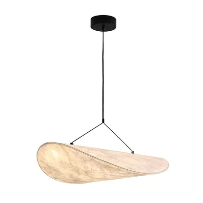 Drift Cloud Pendant Light