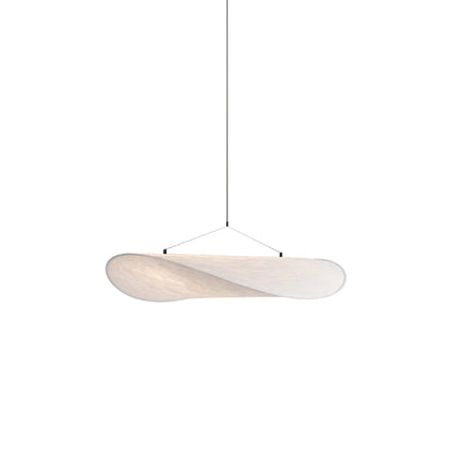 Drift Cloud Pendant Light