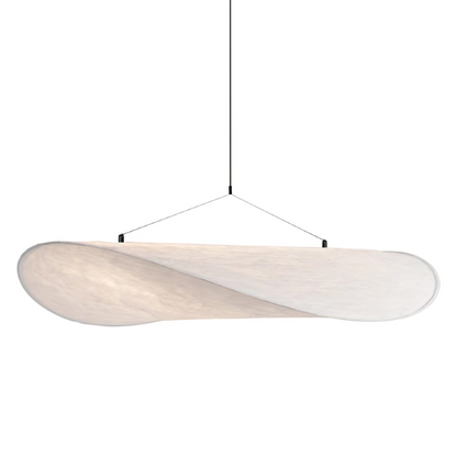 Drift Cloud Pendant Light