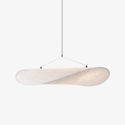 Drift Cloud Pendant Light