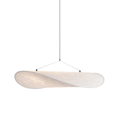 Drift Cloud Pendant Light