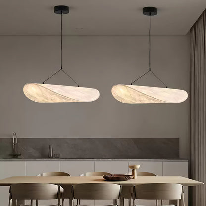 Drift Cloud Pendant Light