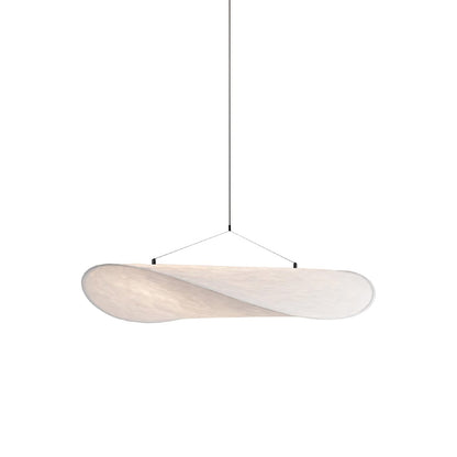 Drift Cloud Pendant Light