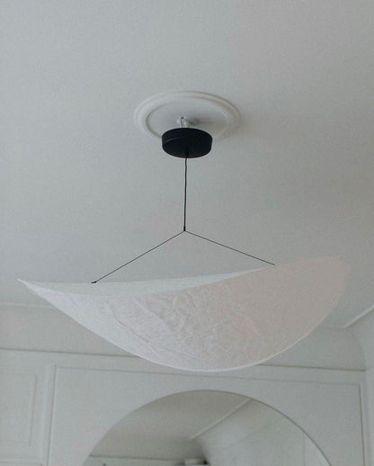 Drift Cloud Pendant Light