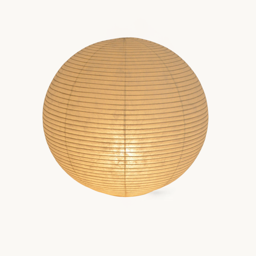 Paper Moon 05 Globe