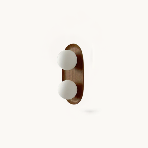 Vidalet Wall Lamp