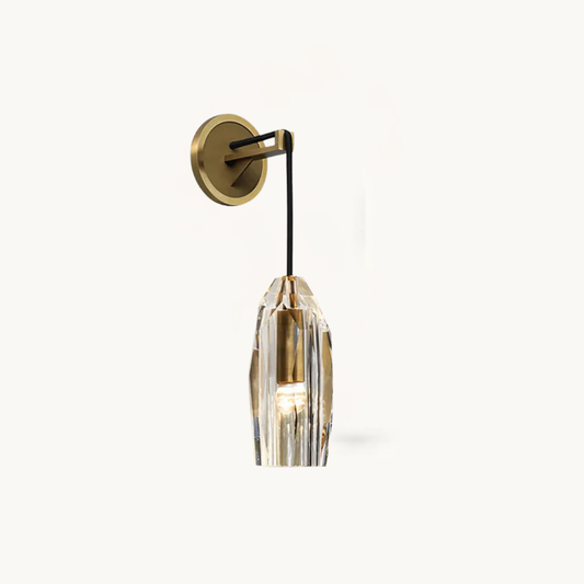 Chatelet Sconce