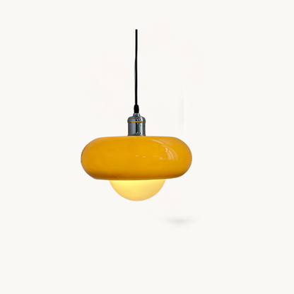 Harvey Pendant Lamp