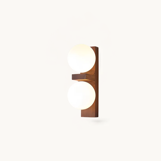 Lumina Wall Lamp