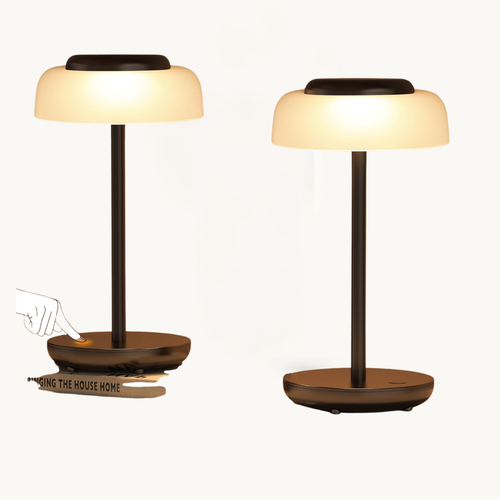 Urien Table Lamp