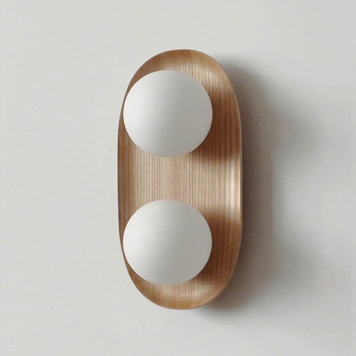 Vidalet Wall Lamp