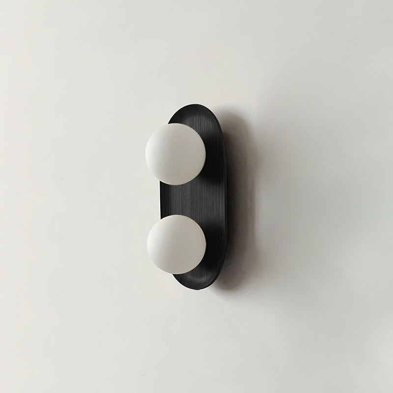 Vidalet Wall Lamp
