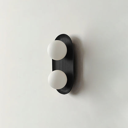 Vidalet Wall Lamp