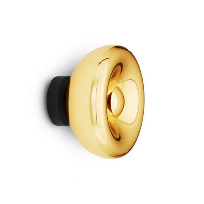 Aurix Reflective LED Wall Light