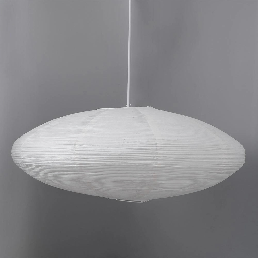 Paper Pendant Lamp