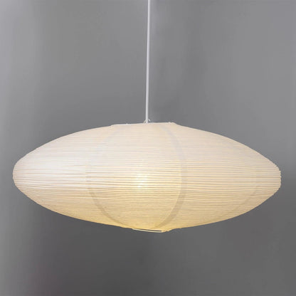 Paper Pendant Lamp