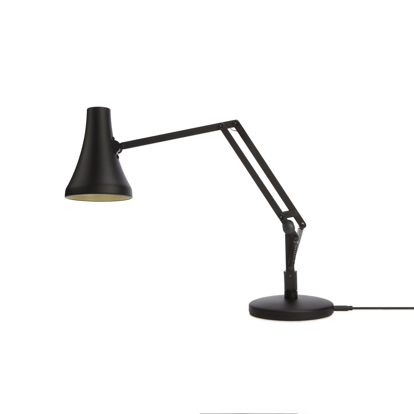 90 Mini Mini Desk Lamp
