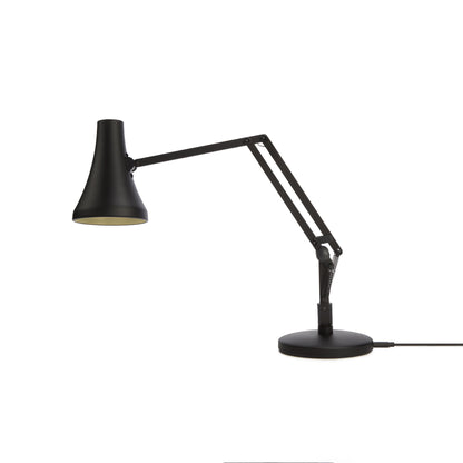 90 Mini Mini Desk Lamp