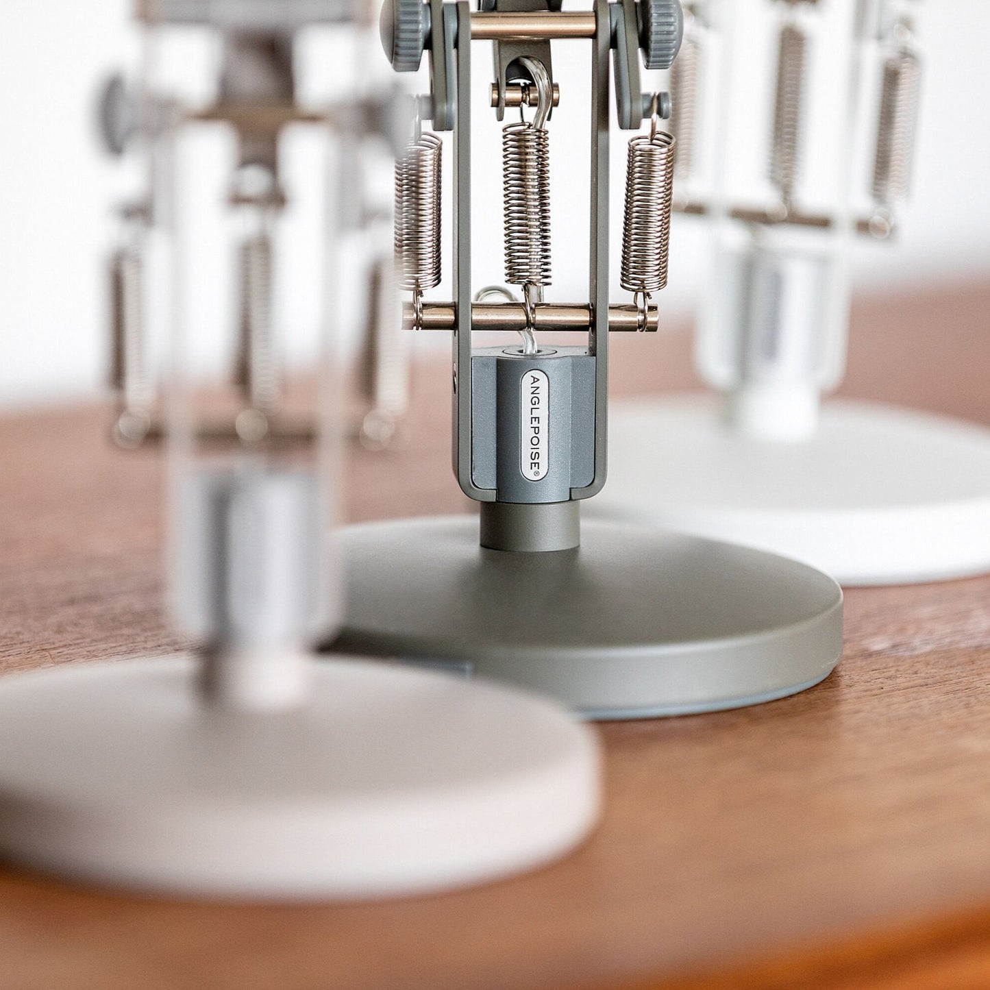 90 Mini Mini Desk Lamp