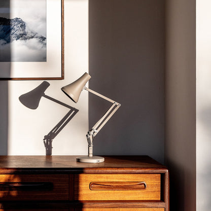 90 Mini Mini Desk Lamp