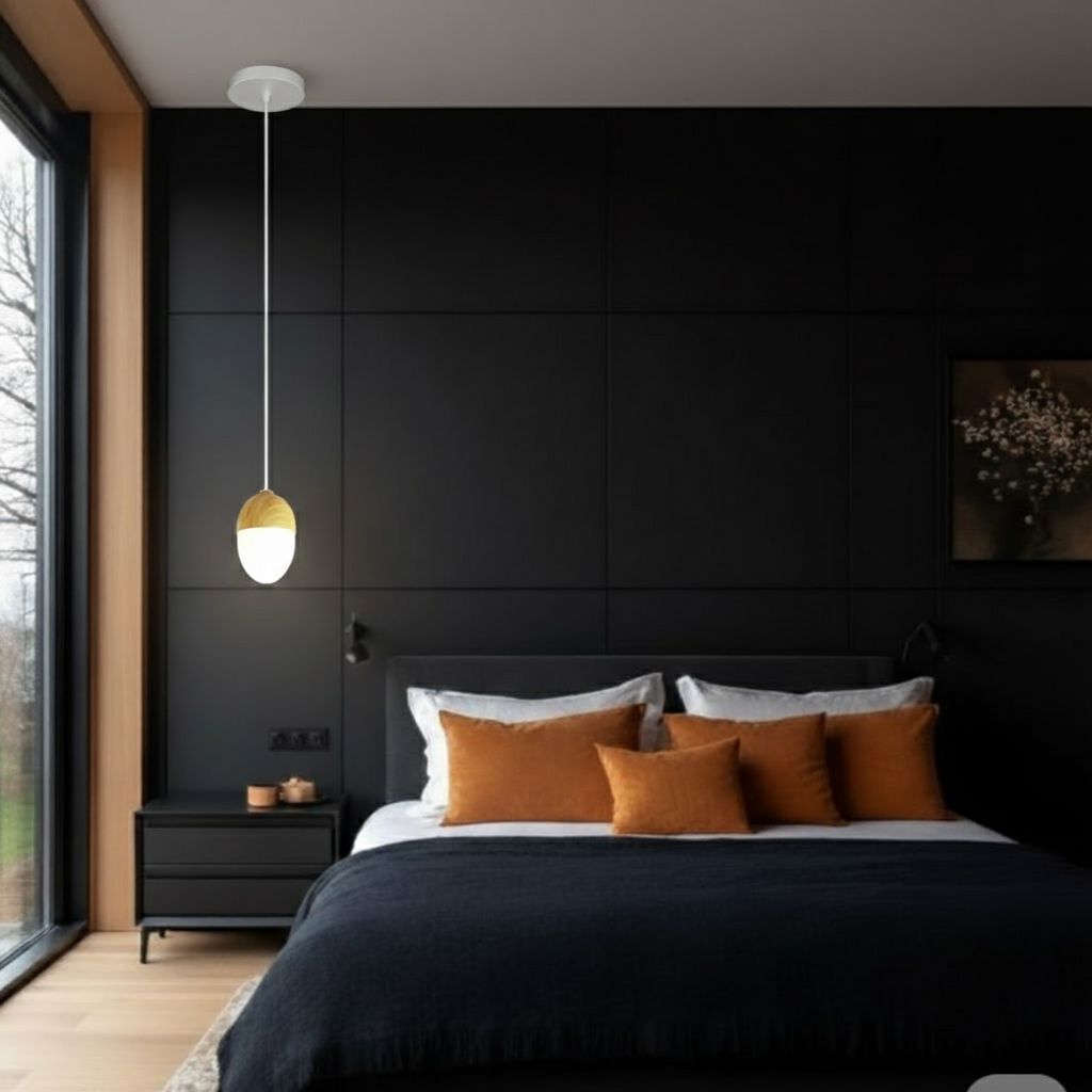 Castea Pendant Light