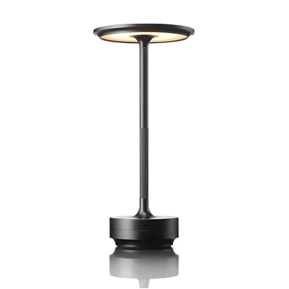 Halo Touch Portable Lamp