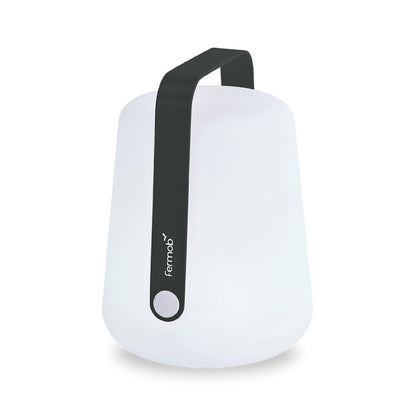 Balad Lamp