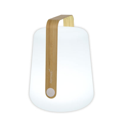 Balad Lamp