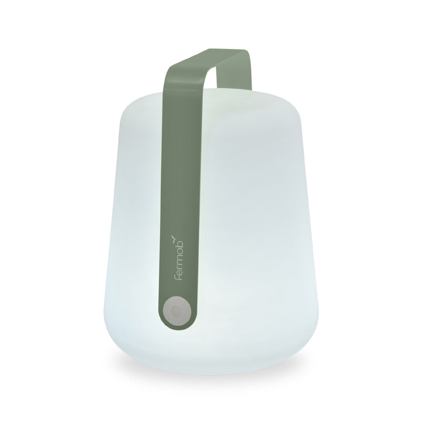 Balad Lamp