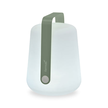 Balad Lamp