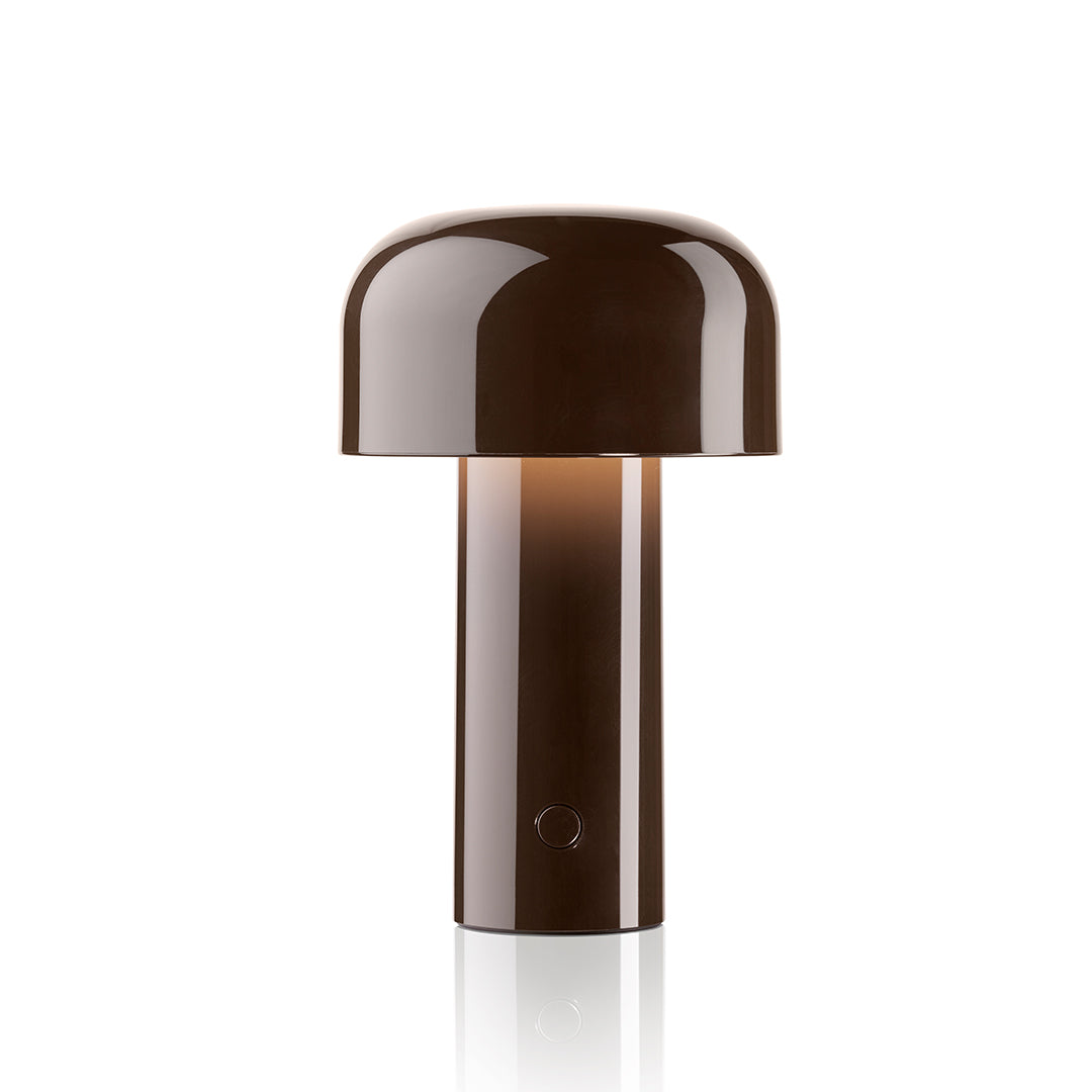 Domo Rechargeable Table Lamp