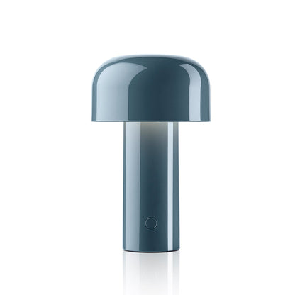 Domo Rechargeable Table Lamp