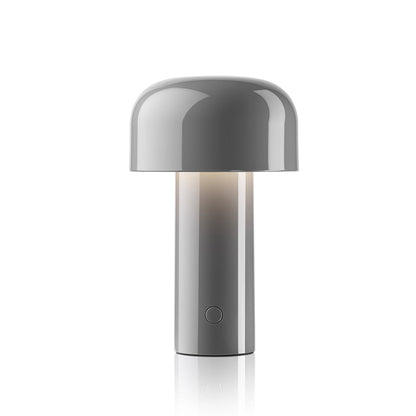 Domo Rechargeable Table Lamp