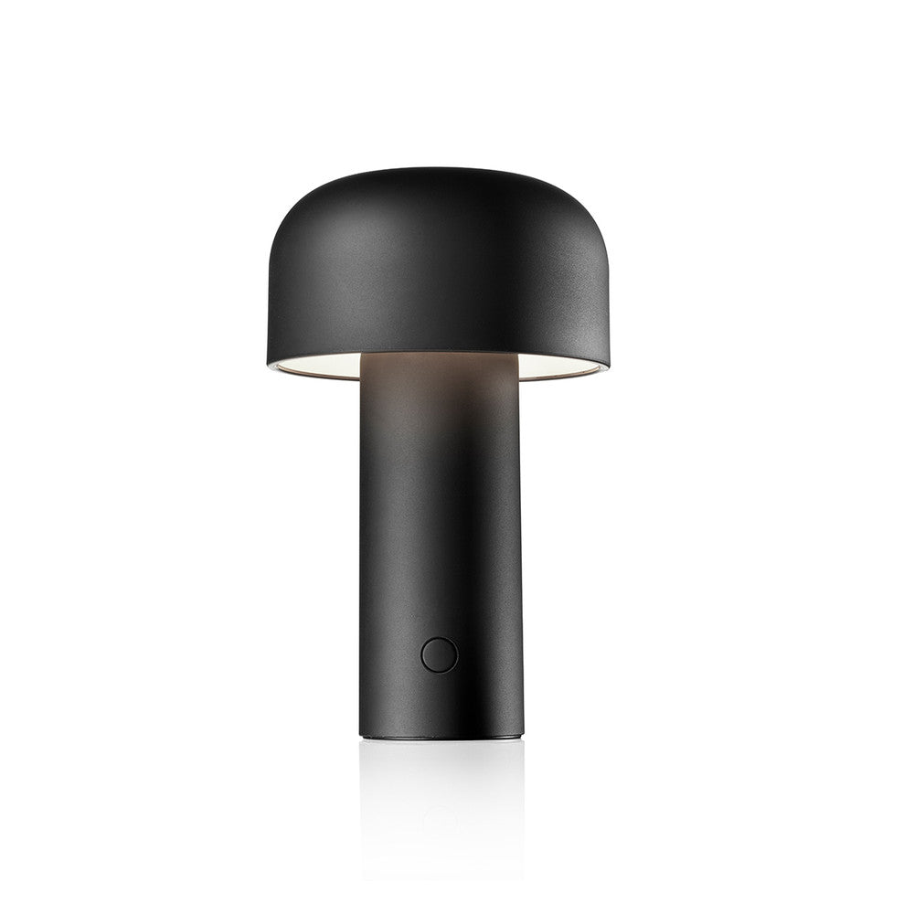 Domo Rechargeable Table Lamp