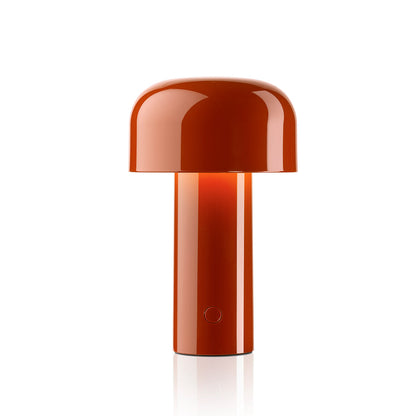 Domo Rechargeable Table Lamp