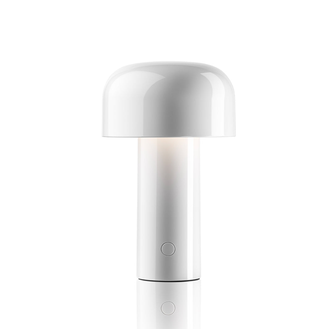 Domo Rechargeable Table Lamp