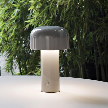 Domo Rechargeable Table Lamp