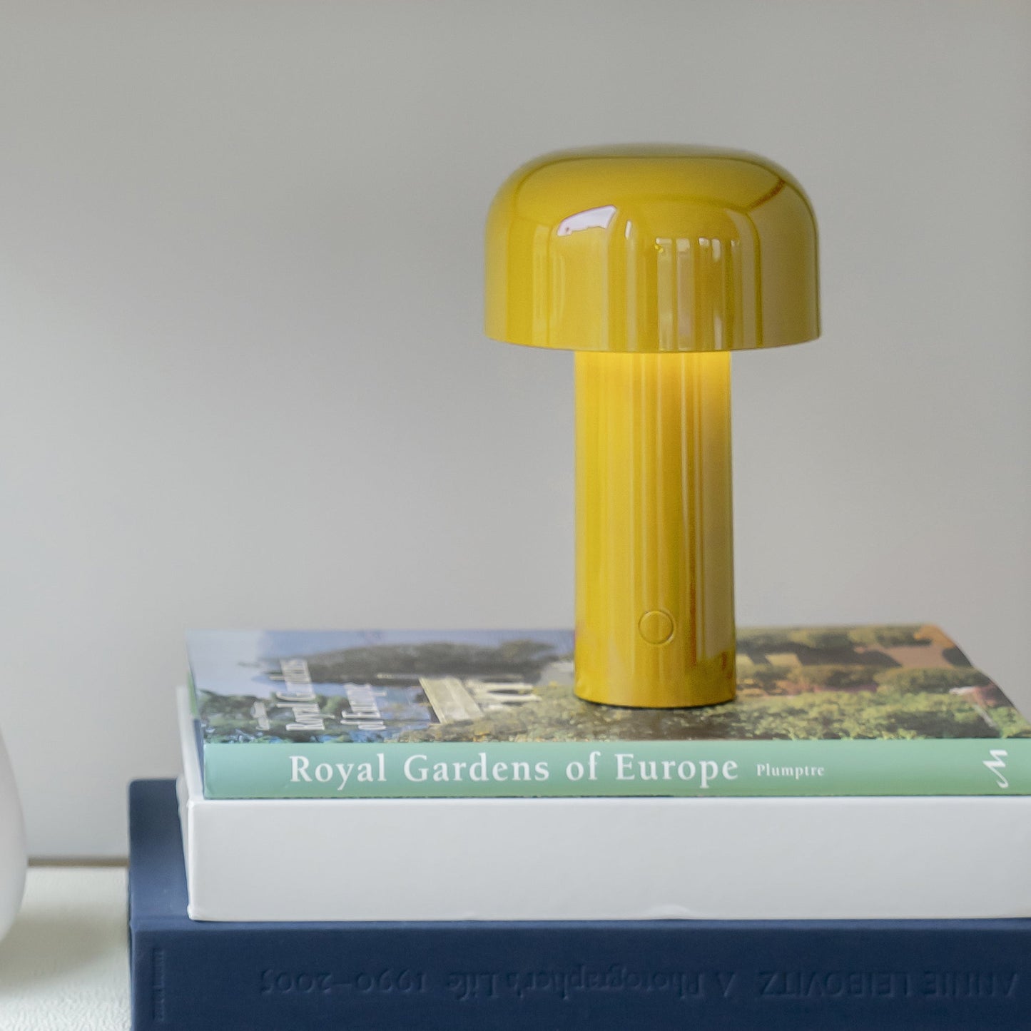 Domo Rechargeable Table Lamp