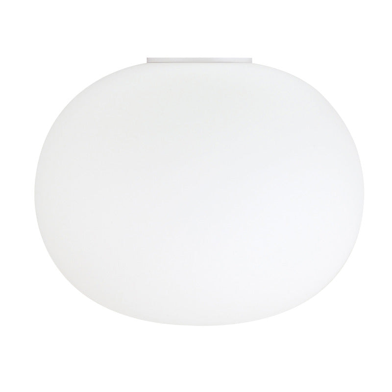 Glo-Ball Wall/Ceiling Light