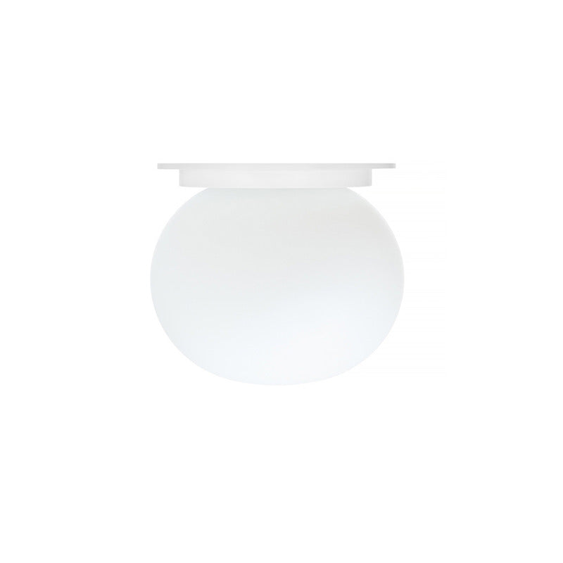 Glo-Ball Wall/Ceiling Light