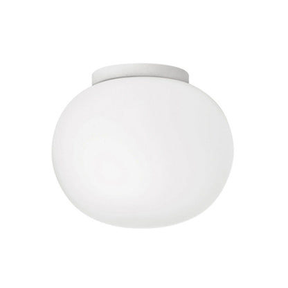 Glo-Ball Wall/Ceiling Light