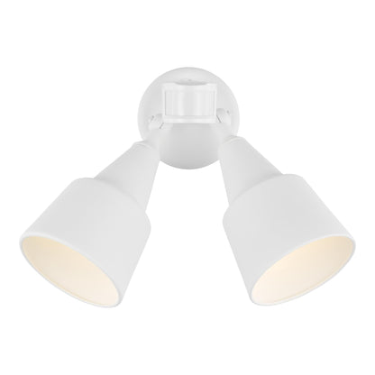 Secura Motion Sensor Outdoor Light