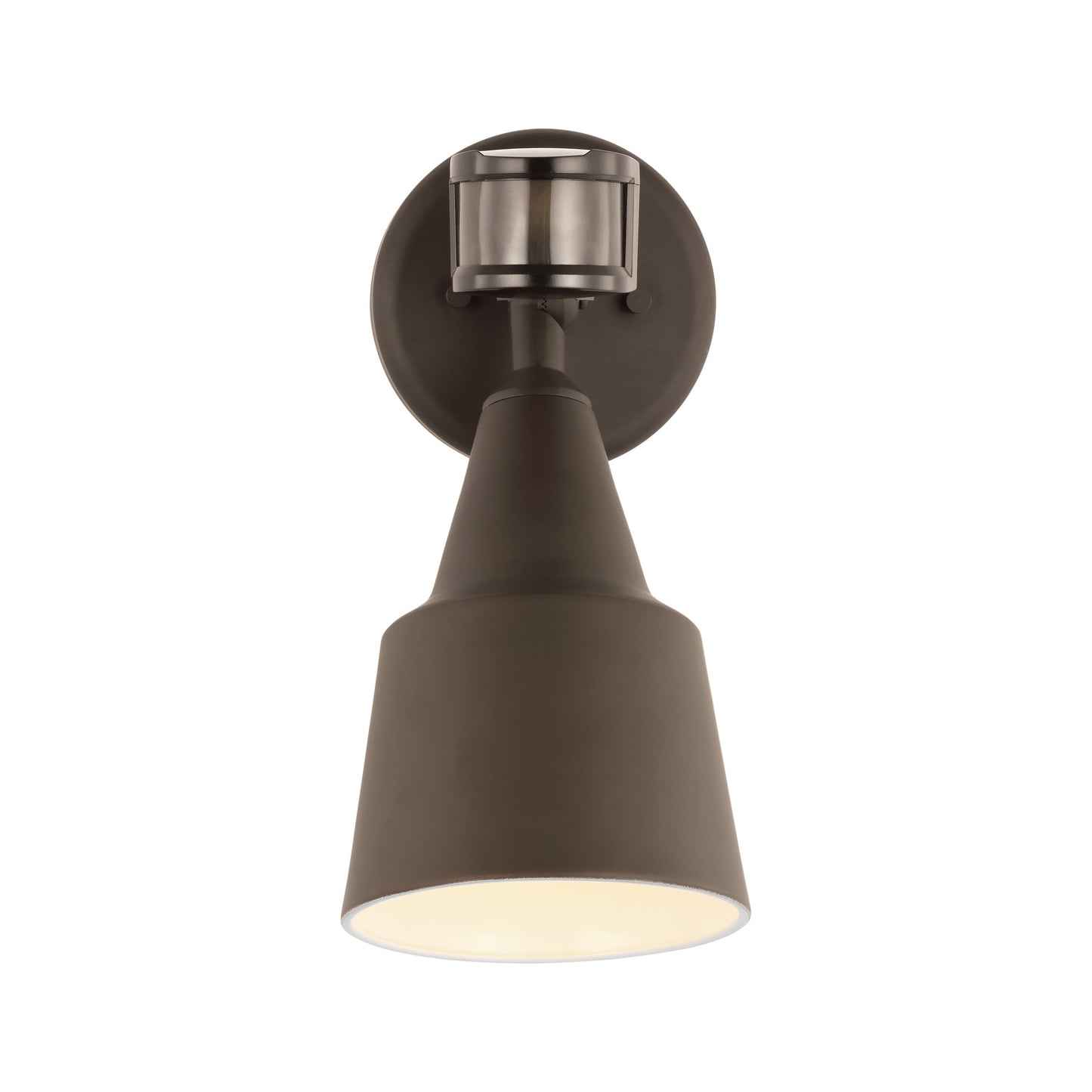 Secura Motion Sensor Outdoor Light