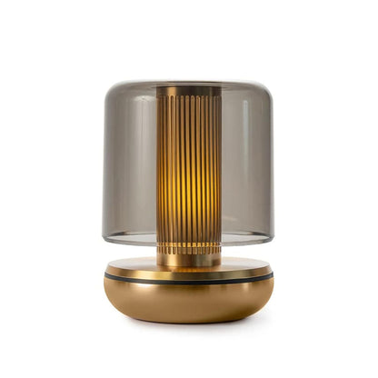 Firefly Outdoor Portable Table Lamp