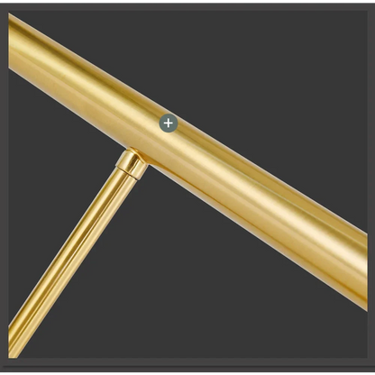 WaveLine LED Ceiling Light